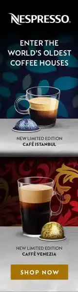 Sağ Reklam