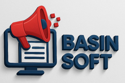 Haber Yazılımı, Basınsoft