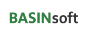 Basınsoft