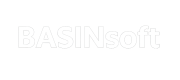 Basınsoft