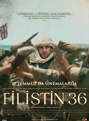Filistin 36