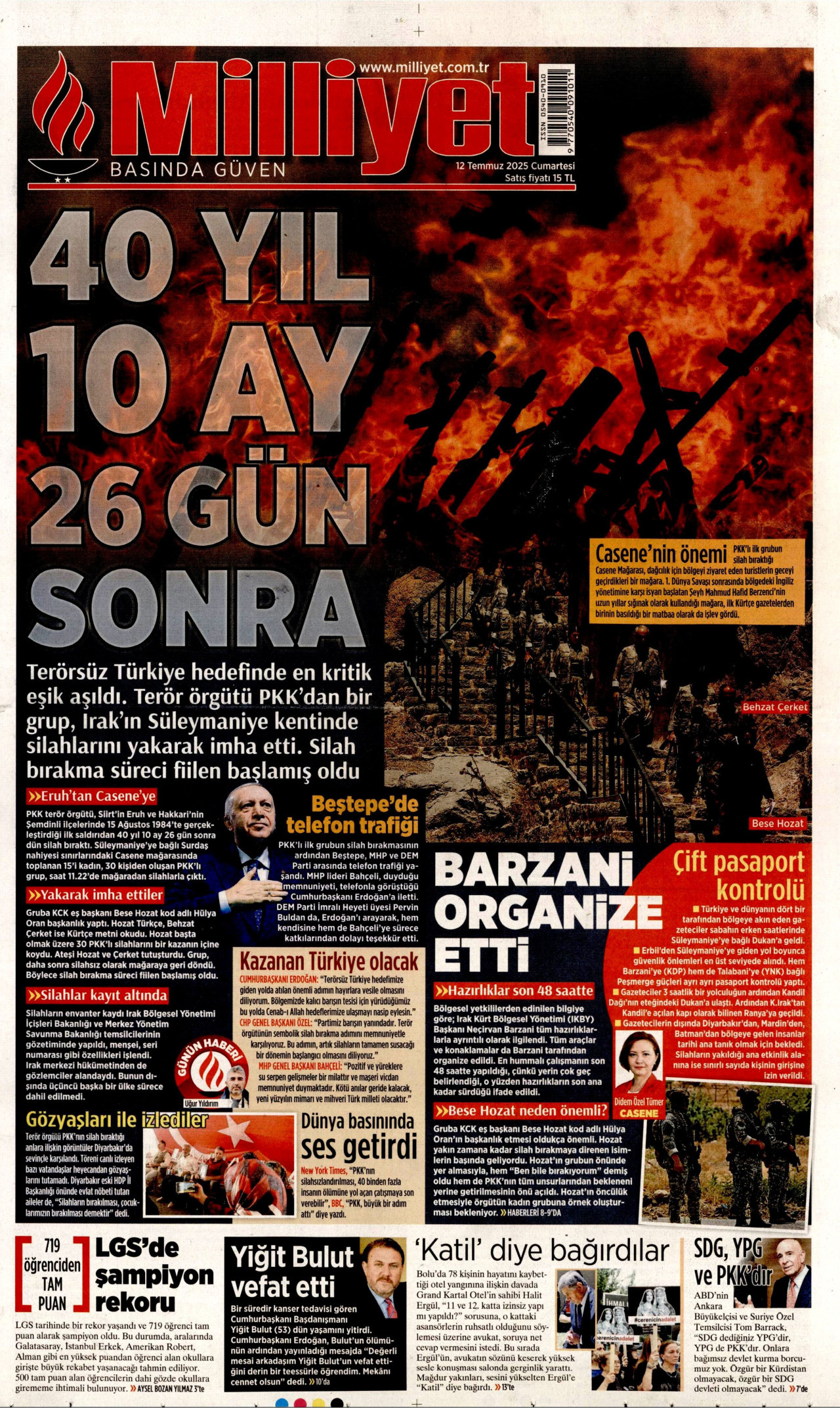 Mi̇lli̇yet