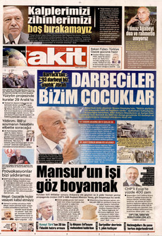 Yeni̇ Aki̇t