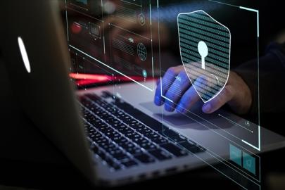 Çekya’ya Siber Saldırı: NATO, Çin’i Hedef Gösterdi