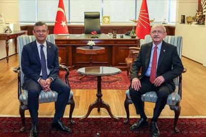 CHP Vekili Av. Çağlar Çağlayan’dan Kurultay Davasında Net Çıkış: “Soruşturma Davayı Bağlamaz”