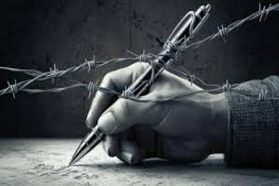 Gazetecilere Baskı Artıyor: Tehdit, Tutuklama ve Erişim Engeli!