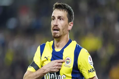 Milyonda Bir Görülen Enfeksiyonu Atlatan Mert Hakan Yandaş’tan Sevindiren Haber
