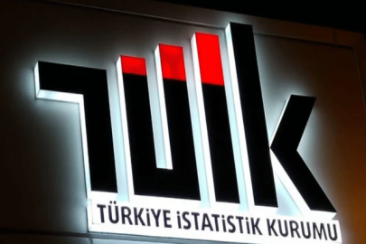 TÜİK Verileri Açıklandı: Türkiye’de Genç Nüfus Oranı Düştü, AB’nin Üzerinde Kaldı!