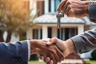 Yabancıların Konut Tercihinde Yeni Rota: İstanbul ve Antalya Gerilerken Anadolu Şehirleri Öne Çıktı