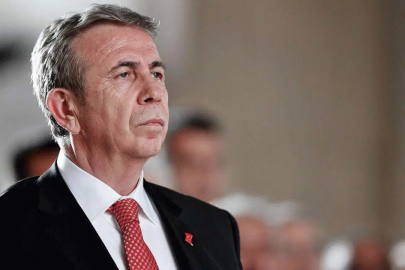 Mansur Yavaş'tan 'Madımak Katliamı' açıklaması: “Hiç dinmeyen bir sızı”