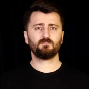 Erhan İDİZ