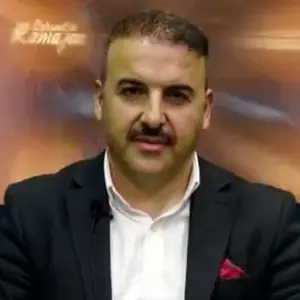 Doç. Dr. Mustafa Harun KIYLIK