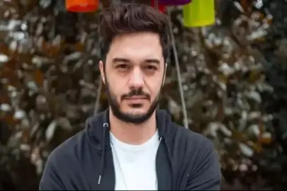 İlyas Yalçıntaş - İncir Performansı - Star Işığı